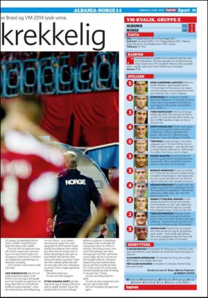 dagbladet-20130608_000_00_00_049.pdf