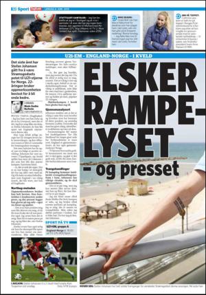 dagbladet-20130608_000_00_00_052.pdf