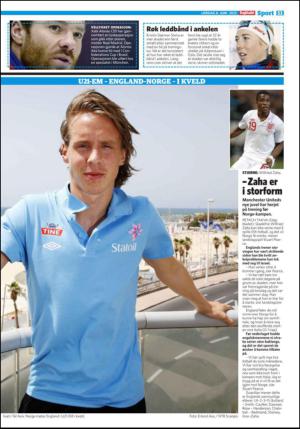 dagbladet-20130608_000_00_00_053.pdf