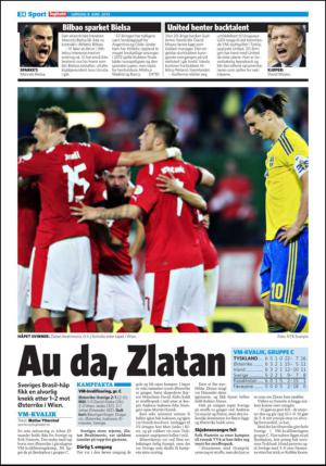 dagbladet-20130608_000_00_00_054.pdf