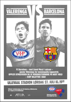 dagbladet-20130608_000_00_00_055.pdf