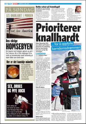 dagbladet-20130608_000_00_00_056.pdf
