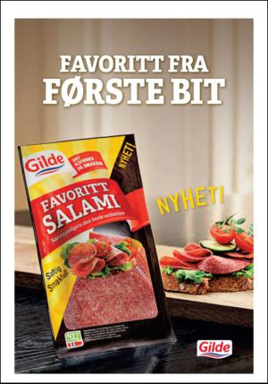 dagbladet-20130608_000_00_00_057.pdf