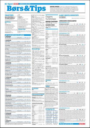 dagbladet-20130608_000_00_00_058.pdf