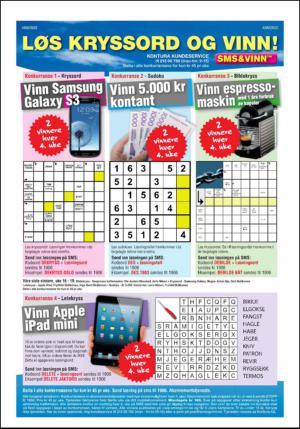 dagbladet-20130608_000_00_00_059.pdf