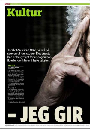 dagbladet-20130608_000_00_00_060.pdf