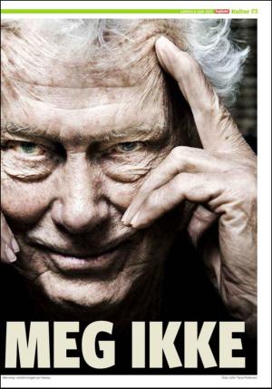 dagbladet-20130608_000_00_00_061.pdf