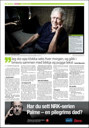 dagbladet-20130608_000_00_00_062.pdf