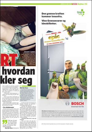 dagbladet-20130608_000_00_00_065.pdf