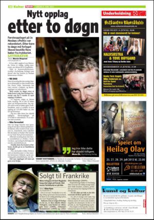 dagbladet-20130608_000_00_00_066.pdf