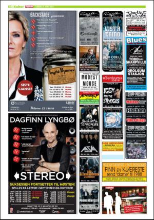 dagbladet-20130608_000_00_00_068.pdf