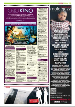 dagbladet-20130608_000_00_00_069.pdf