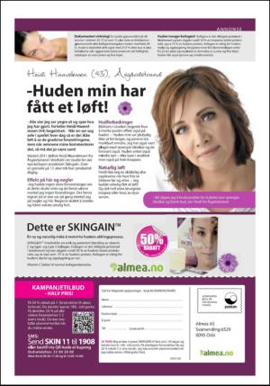 dagbladet-20130608_000_00_00_070.pdf