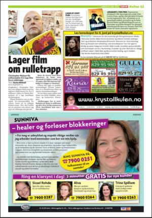 dagbladet-20130608_000_00_00_071.pdf