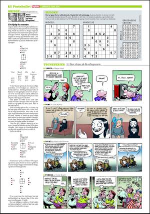 dagbladet-20130608_000_00_00_072.pdf