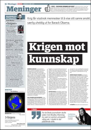 dagbladet-20130608_000_00_00_074.pdf