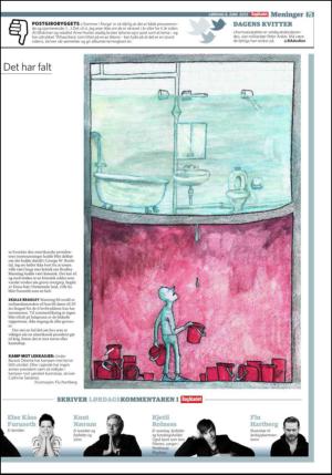 dagbladet-20130608_000_00_00_075.pdf