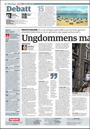 dagbladet-20130608_000_00_00_076.pdf