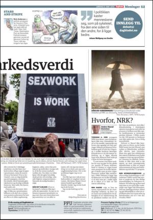 dagbladet-20130608_000_00_00_077.pdf