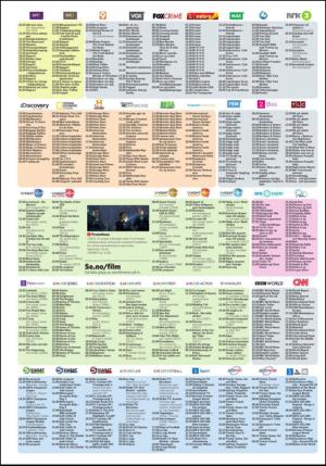 dagbladet-20130608_000_00_00_078.pdf