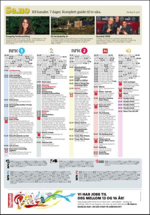 dagbladet-20130608_000_00_00_079.pdf