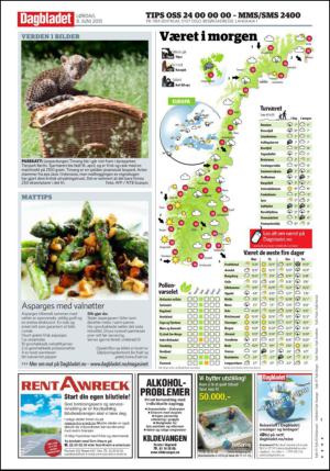 dagbladet-20130608_000_00_00_080.pdf