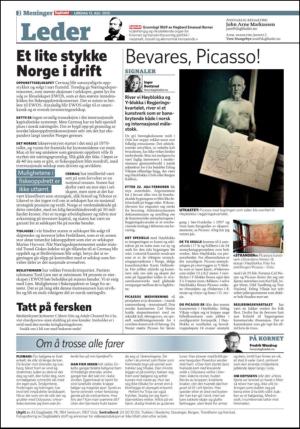 dagbladet-20130713_000_00_00_002.pdf