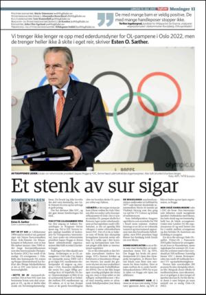 dagbladet-20130713_000_00_00_003.pdf