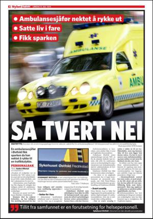 dagbladet-20130713_000_00_00_004.pdf