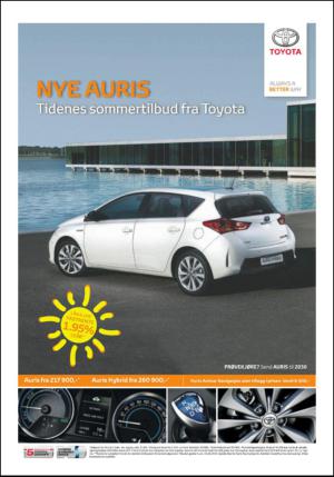 dagbladet-20130713_000_00_00_005.pdf