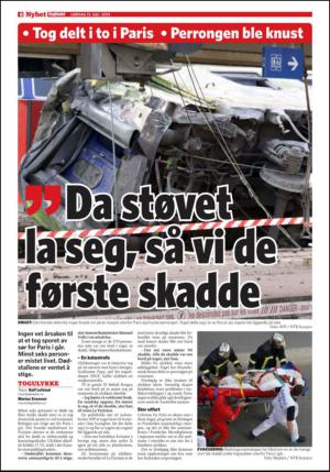 dagbladet-20130713_000_00_00_006.pdf