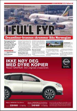 dagbladet-20130713_000_00_00_007.pdf