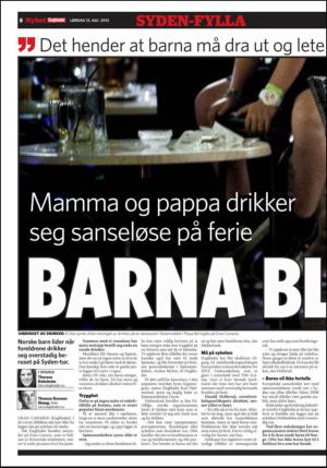 dagbladet-20130713_000_00_00_008.pdf