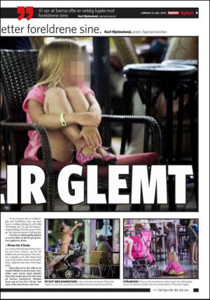 dagbladet-20130713_000_00_00_009.pdf