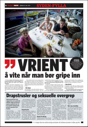 dagbladet-20130713_000_00_00_010.pdf