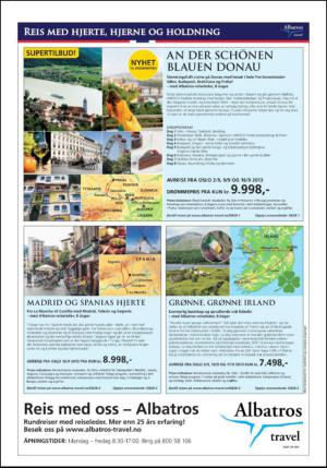 dagbladet-20130713_000_00_00_011.pdf