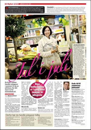 dagbladet-20130713_000_00_00_012.pdf