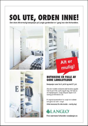 dagbladet-20130713_000_00_00_013.pdf