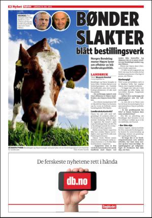 dagbladet-20130713_000_00_00_014.pdf