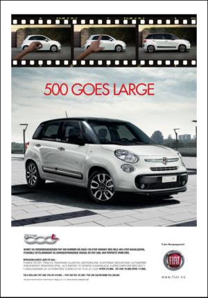 dagbladet-20130713_000_00_00_015.pdf