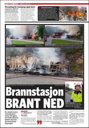 dagbladet-20130713_000_00_00_016.pdf