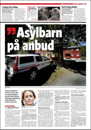 dagbladet-20130713_000_00_00_017.pdf