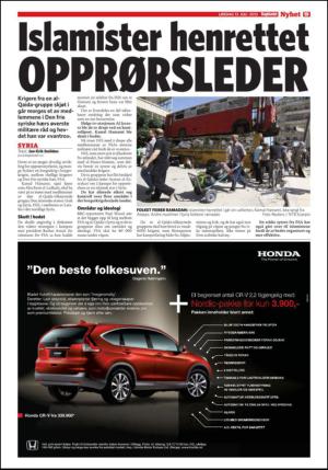 dagbladet-20130713_000_00_00_019.pdf