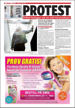 dagbladet-20130713_000_00_00_020.pdf