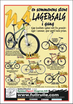 dagbladet-20130713_000_00_00_021.pdf