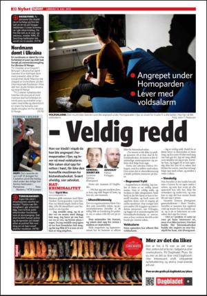 dagbladet-20130713_000_00_00_022.pdf