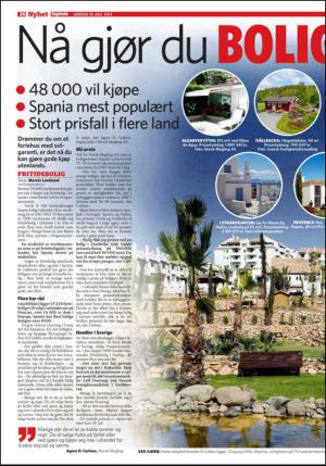 dagbladet-20130713_000_00_00_024.pdf