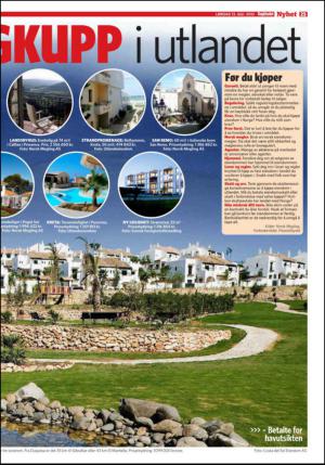 dagbladet-20130713_000_00_00_025.pdf