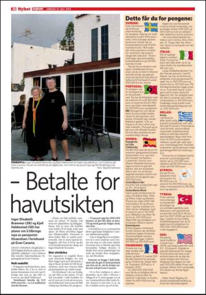 dagbladet-20130713_000_00_00_026.pdf