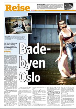 dagbladet-20130713_000_00_00_028.pdf